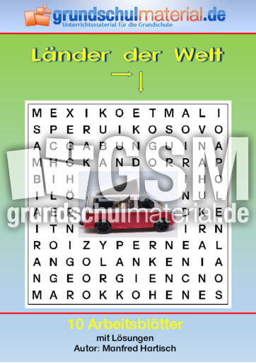 Länder der Welt_1.pdf